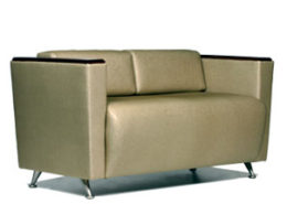 Newport Lounge Sofa