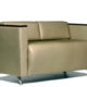 Newport Lounge Sofa