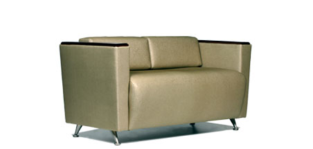 Newport Lounge Sofa