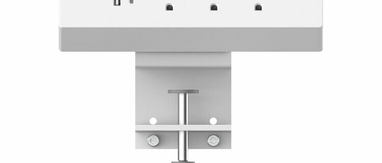 Powerunit_3x1x1white