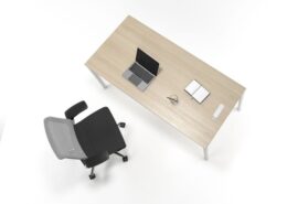 Skosh+in+Natural+w+Saavi+seating+in+Black