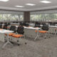 TRAINING_ROOM_004_DOOBI_silver-white_ARTIv2_silver-orange_r2