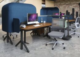 Vello+Gray+w+adjustable+workspaces