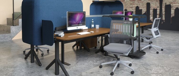 Vello+Gray+w+adjustable+workspaces